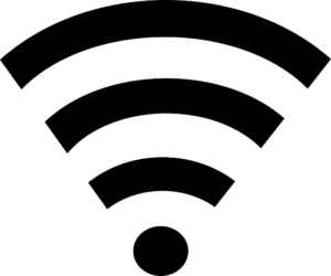 wireless-310568_640