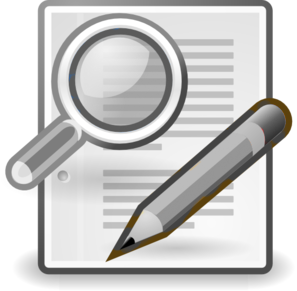 written_editing_icon